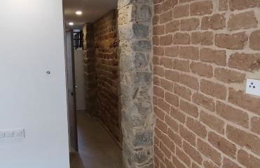 ANTIC Manresa 1 - Foto 3