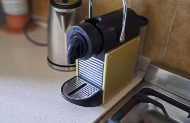 Villa catalunya 1 - Photo 21