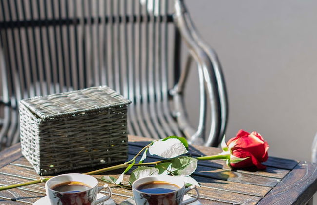 Apartment house Ivan John - Foto 64