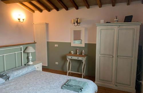 Il casale di Tata - Foto 11