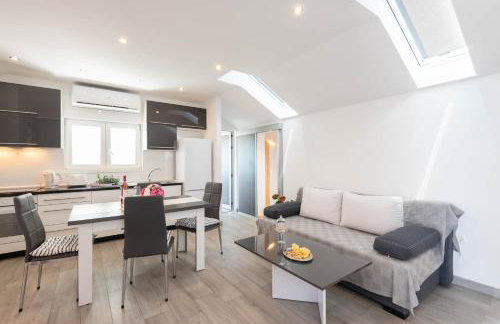 Villa Marina - Photo 64