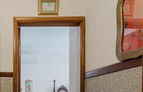 Quinta do Passal - Gondoriz - Foto 28