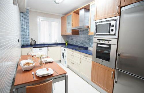 Coqueto junto a Casco Viejo - Foto 5