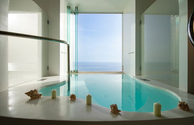 Villa Campo by Elite Villas - Foto 30