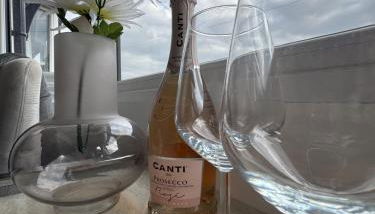 Stunning 1 BR Studio - NEC, BHX, HS2, JLR - Free Netflix - Foto 5