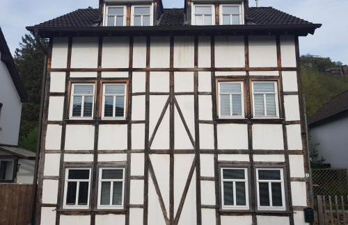 Haus Waldblick - Foto 6