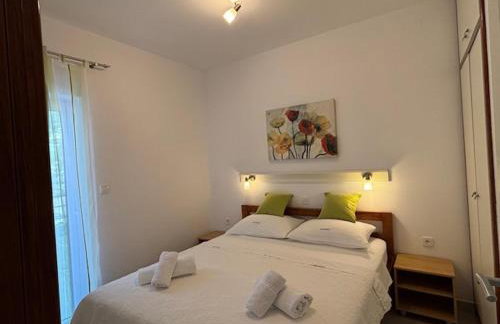 Apartments Adria - Foto 42