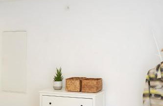 Ferienwohnung Tromei-Hof - Foto 18