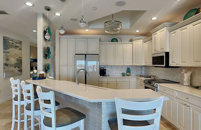 Brightwater 203 - Foto 6