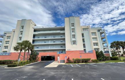 Seashell Escape - Foto 8