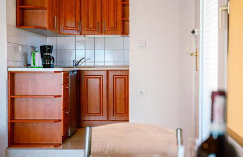 Kwatery u Zdzicha - Foto 16