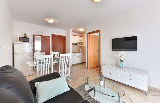 Villa Gravić - Foto 19