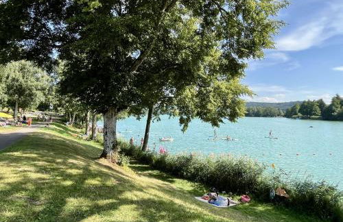 Holiday Home Svea by Interhome - Photo 24