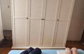 apartmantaja - Foto 8