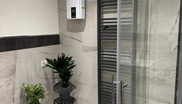 Ferienhaus Antonia - Foto 5