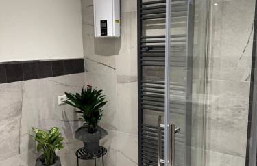 Ferienhaus Antonia - Foto 5