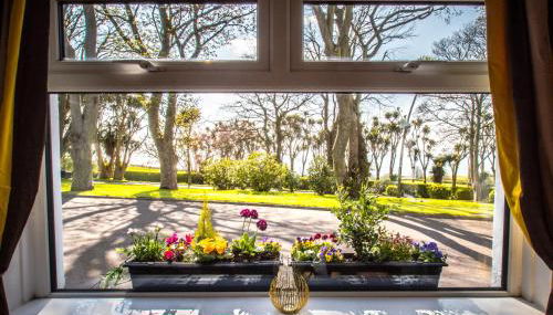 Mallard Cottage - Foto 4