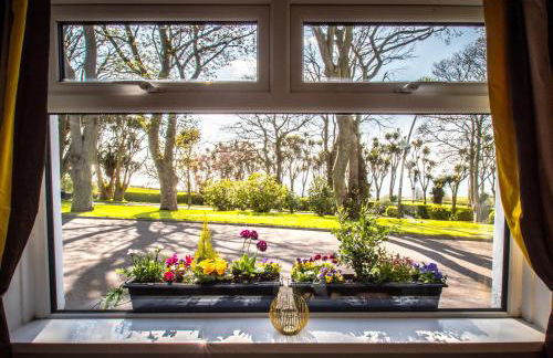 Mallard Cottage - Foto 4