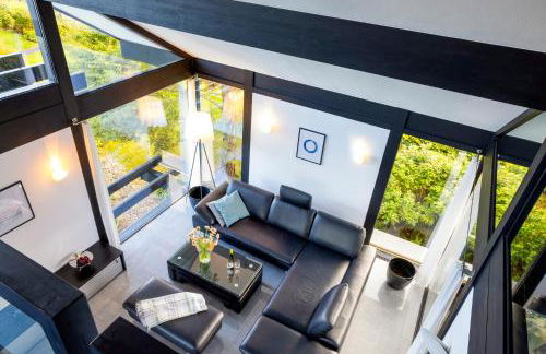 Villa Leonardo - Foto 25