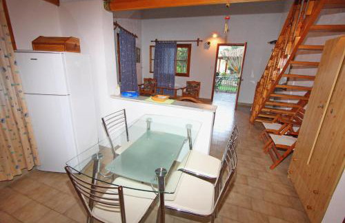 Foinikas Rooms - Photo 4