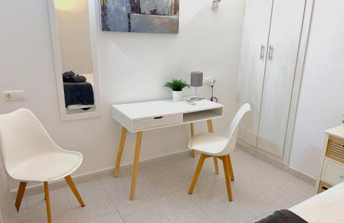 Evans Realty CG 2 Linea Playa Centro Boliches - Foto 18