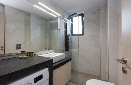 Aurora Apartments - Foto 16