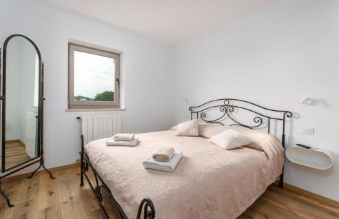 Villa Branko Istria - Foto 12