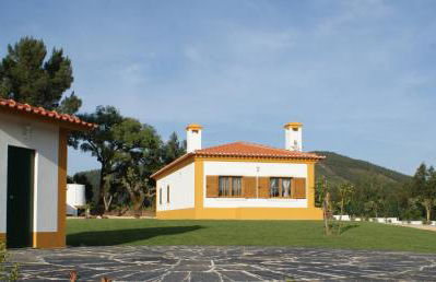 Casa da Eira em Dornes - Casa de campo familiar com piscina - Foto 3