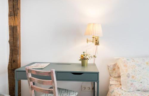 Prado Santa Ana 2BD/2BA - Foto 32