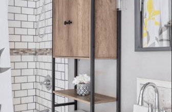 Mitten Escape Apartment-Dog/Boyne/Petoskey/Skiing - Foto 22