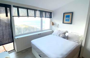 El 66 de Cap Sa Sal - Foto 24