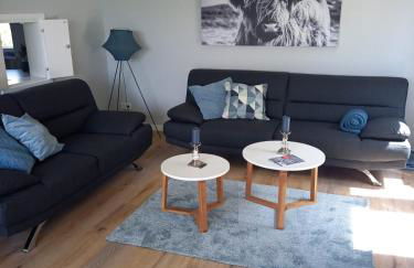 Schooster Huus - Photo 14