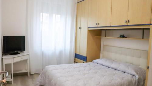 La Casa di Piccolì di Gabriele Martelli e Catia Pacetti - APPARTAMENTO - Photo 4