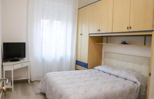 La Casa di Piccolì di Gabriele Martelli e Catia Pacetti - APPARTAMENTO - Photo 4