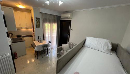 Metaxenia's apartment 102 - Foto 4