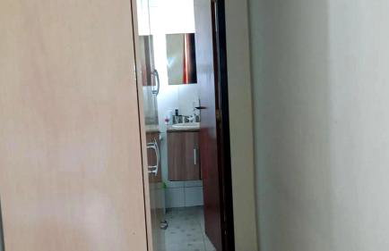 Garatucaia Casa 3 Suítes bem Perto da Praia - Foto 36