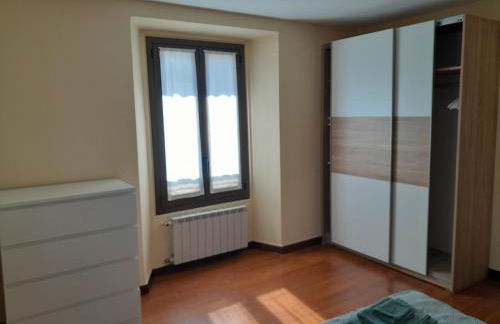 Appartamento Sophie LT - Foto 15