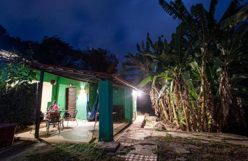 Casa do Ney - Foto 38