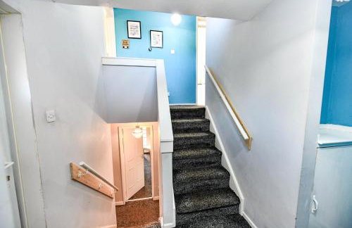 Hopetoun House - Foto 14