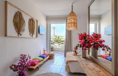 Kalimera apartments - Foto 1