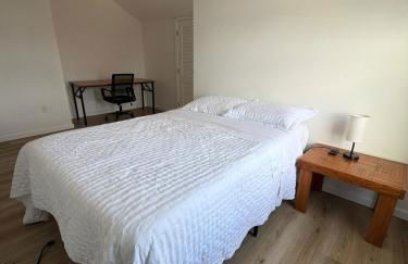 Exclusive Vacation Rental Near Asbury Park!! - Foto 15