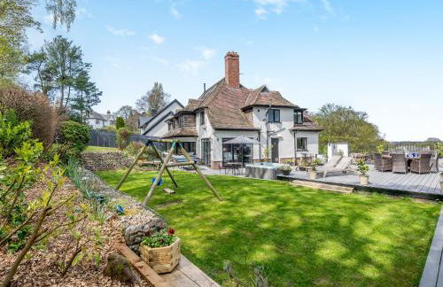 Brackenwood - Foto 62