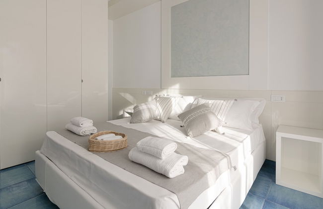 Rivazzurra B - Foto 28