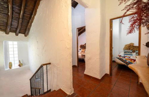 Cortijo Wenceslao II - Foto 21