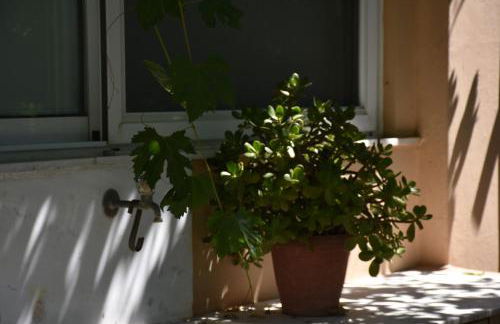 Villa Gerani - Foto 8