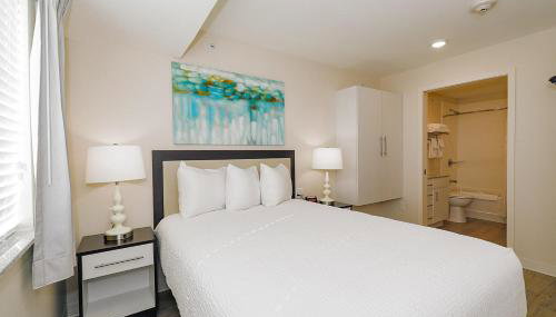 Parks Residential-Richardson - Foto 2