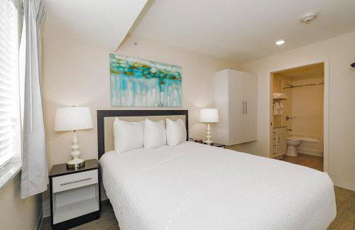 Parks Residential-Richardson - Foto 2