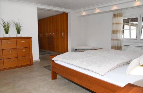 Ferienhaus Rurberger Ruhe - Photo 9