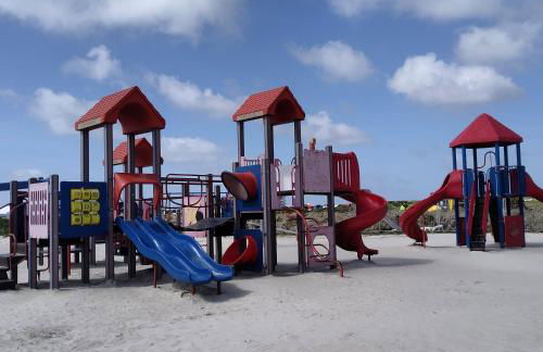 Ferienhaus Hygge4 - Foto 55