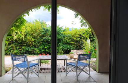 Bambou entre Mer et Montagnes - Foto 6